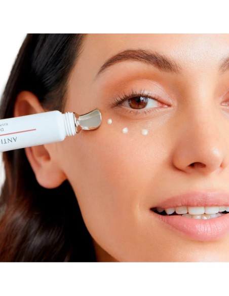 Eucerin Anti-Pigment Augenkontur 15ml