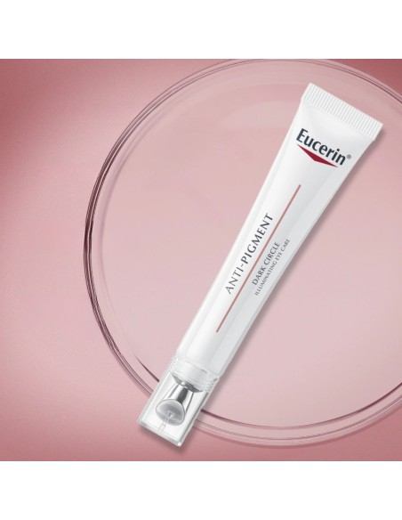 Eucerin Anti-Pigment Augenkontur 15ml