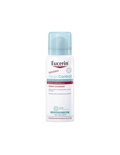 Eucerin AtopiControl Spray Anti-Juckreiz 50ml