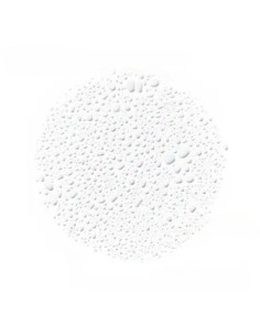 Eucerin AtopiControl Spray Anti-Juckreiz 50ml 2
