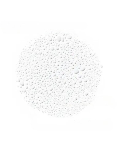 Eucerin AtopiControl Spray Anti-Juckreiz 50ml