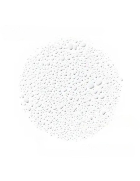 Eucerin AtopiControl Spray Anti-Juckreiz 50ml Eucerin AtopiControl Spray Anti-Juckreiz 50ml