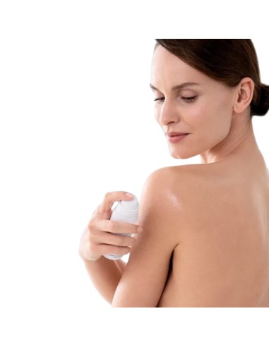 Eucerin AtopiControl Spray Anti-Juckreiz 50ml