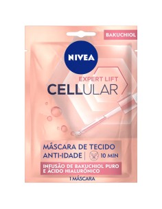 Nivea Cellular Expert Lift Anti-Age Tissue Mask 1 Stück
