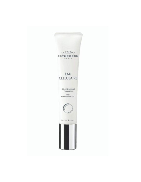 Institut Esthederm Eau Cellulaire Moisturizing Fresh Gel 40ml Institut Esthederm Eau Cellulaire Moisturizing Fresh Gel 40ml