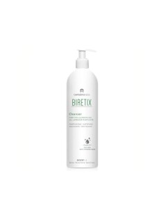 Biretix Purifying Cleansing Gel 200ml 2