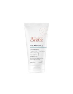 Avène Cleanance Entgiftungsmaske 50ml
