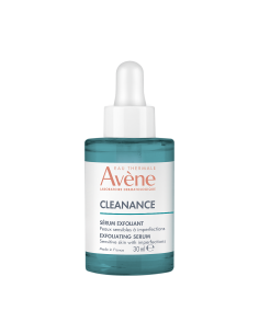 Avène Cleanance AHA-Peeling-Serum 30ml 2