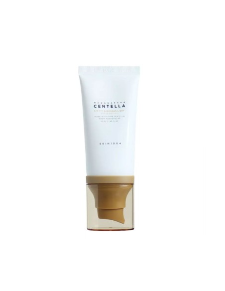 SKIN1004 Madagascar Centella Air Fit Suncream Light SPF30 50ml SKIN1004 Madagascar Centella Air Fit Suncream Light SPF30 50ml