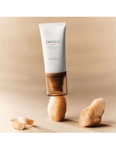 SKIN1004 Madagascar Centella Air Fit Suncream Light SPF30 50ml 2
