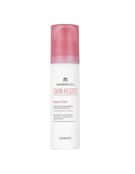 Skin Resist Daily Fluid 50ml Skin Resist Daily Fluid 50ml