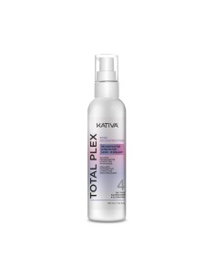 Kativa Total Plex Sealant Reconstructor and Protector Leave-In 100ml