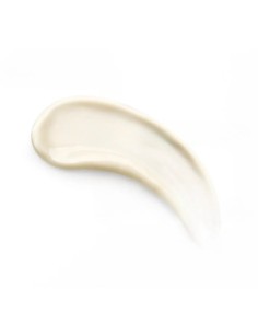 Eucerin DermoPure Körpercreme 200ml 2