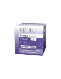 Revuele Bioactive Skincare Tagescreme 50ml