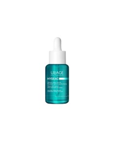 Uriage Hyséac Anti-Unvollkommenheit Booster Erneuerung Serum 30ml