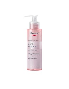 Eucerin Anti-Pigment-Reinigungsgel 400ml