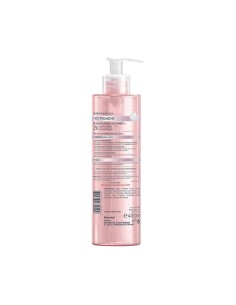 Eucerin Anti-Pigment-Reinigungsgel 400ml 2