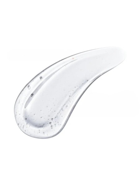 Eucerin Anti-Pigment-Reinigungsgel 400ml Eucerin Anti-Pigment-Reinigungsgel 400ml