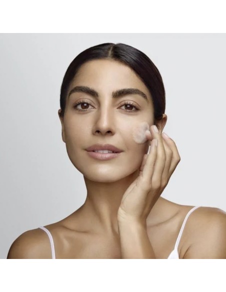 Eucerin Anti-Pigment-Reinigungsgel 400ml Eucerin Anti-Pigment-Reinigungsgel 400ml