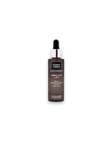 Martiderm Black Diamond Absolute Lift 30ml