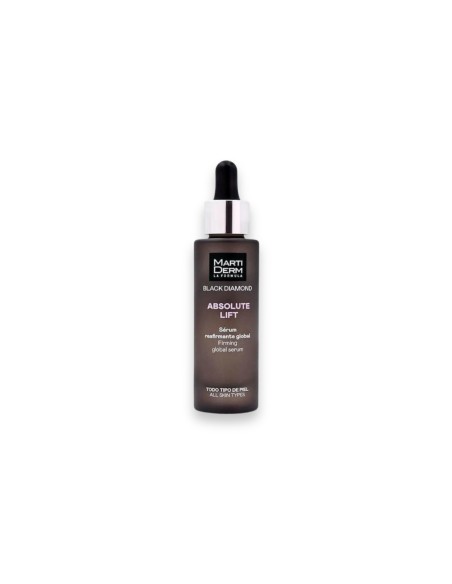 Martiderm Black Diamond Absolute Lift 30ml Martiderm Black Diamond Absolute Lift 30ml