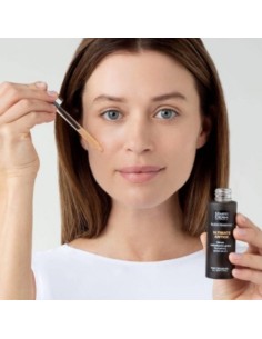 Martiderm Black Diamond Ultimate Antiox 30ml 2