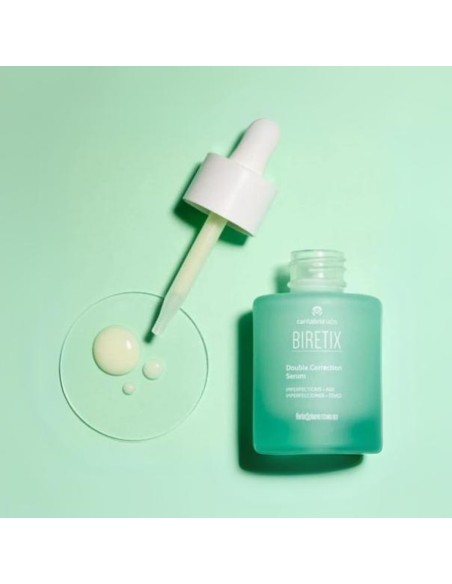 Biretix Double Correction Serum 30ml Biretix Double Correction Serum 30ml