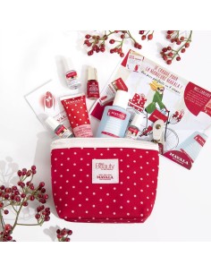 Mavala Maniküre-Kit 2