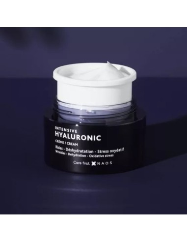 Institut Esthederm Intensive Hyaluronisches Creme Refill 50ml