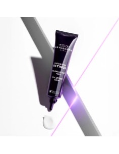 Institut Esthederm Intensive Retinol Augenbalsam 15ml 2
