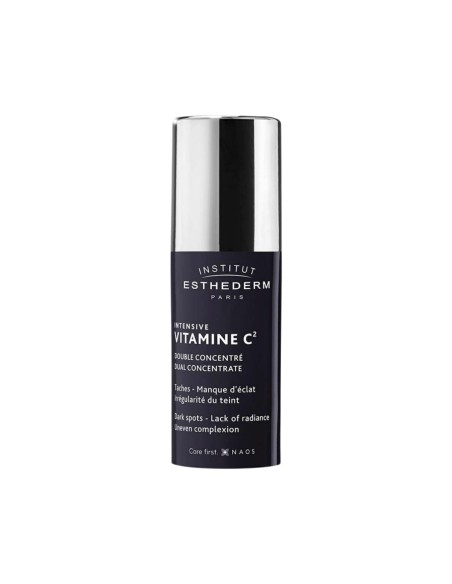 Institut Esthederm Intensive Vitamine C2 Serum 10ml Institut Esthederm Intensive Vitamine C2 Serum 10ml