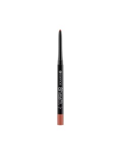 Essence 8h Matte Comfort Lippenstift 12 Cushion Talk 0,3g