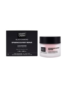 Martiderm Epigence Expert Repair 50ml