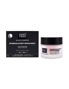 Martiderm Epigence Expert Repair Night 50ml