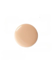 Eucerin Hydro Protect Fluido Ultra Light Com Cor SPF50+ 50ml 2