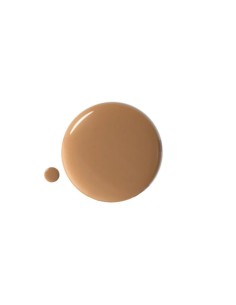 Eucerin Hydro Protect Fluido Ultraleichte Tönung Creme SPF50+ Medium 50ml 2