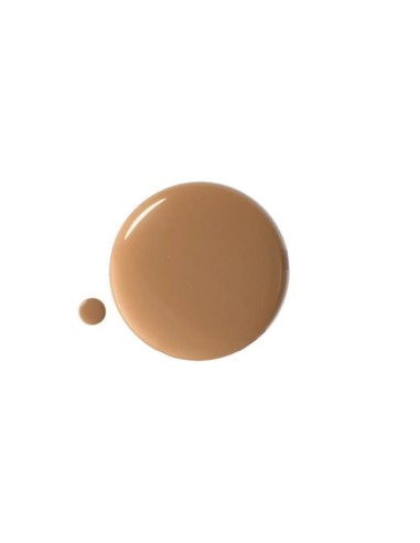 Eucerin Hydro Protect Fluido Ultraleichte Tönung Creme SPF50+ Medium 50ml
