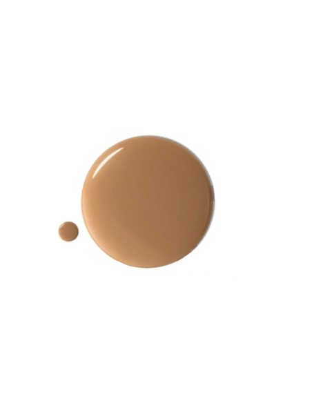 Eucerin Hydro Protect Fluido Ultraleichte Tönung Creme SPF50+ Medium 50ml Eucerin Hydro Protect Fluido Ultraleichte Tönung Creme SPF50+ Medium 50ml