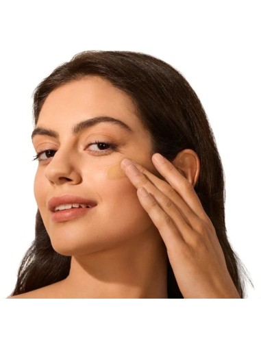 Eucerin Hydro Protect Fluido Ultraleichte Tönung Creme SPF50+ Medium 50ml