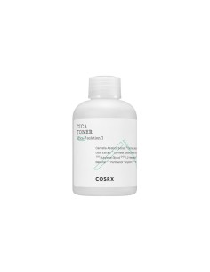 COSRX Cica Toner 150ml