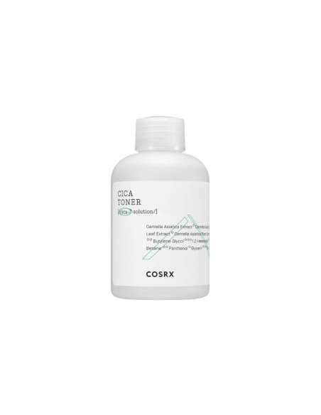 COSRX Cica Toner 150ml COSRX Cica Toner 150ml