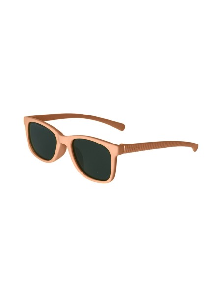 Mustela Umweltfreundliche Korallen-Sonnenbrille