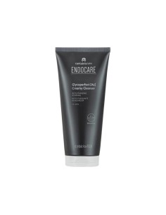 Endocare Glycoperfect Creamy Cleanser 150ml