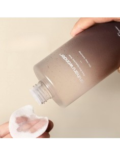 Haruharu Wonder Black Rice Hyaluronic Toner For Sensitive Skin 300ml 2