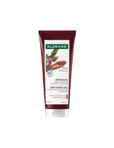 Klorane Quinina Conditioner 200ml