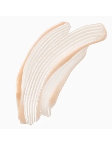 Klorane Quinina Conditioner 200ml Klorane Quinina Conditioner 200ml
