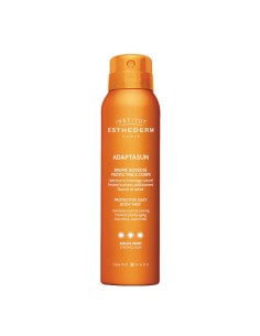 Institut Esthederm Adaptasun Körperspray 150ml