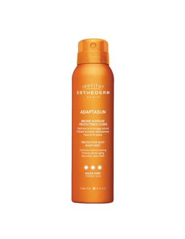 Institut Esthederm Adaptasun Körperspray 150ml