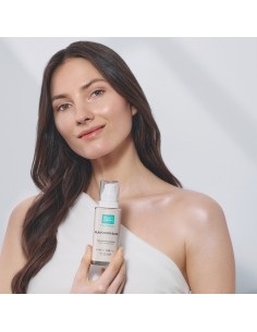 Martiderm Flash Body Glow 100 ml 2