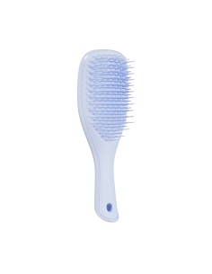 Tangle Teezer Detangler Mini Lavender